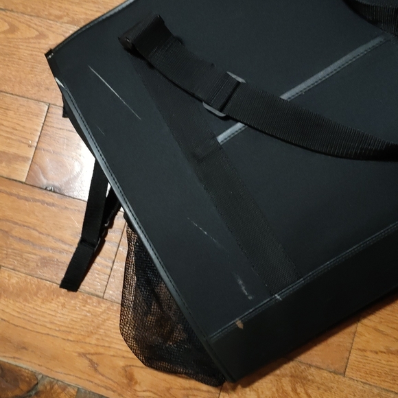 🎨Prestige Artist Easel Backpack - Picture 4 of 7